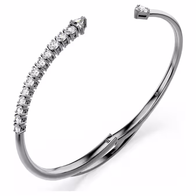 Sublima bangle